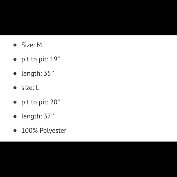 Alice + Olivia Bess Floral Ruffle Slip Dress - Picture 16 of 16